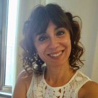 Stefania De Pita'
