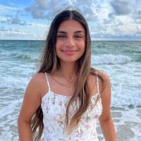Gabrielle Sianez