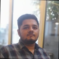 Mahab Alam