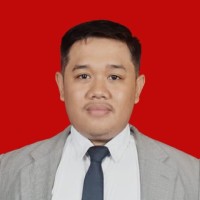 Mochammad Andhika Puji Hermawan