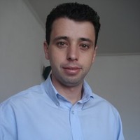 Sergio Xavier