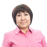 Rosario Martinez De Lopez