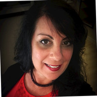 Valerie Smallwood
