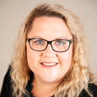 Jodi Dingwall