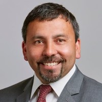 David Nethaway MBA, CSM
