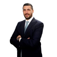 Alexandros Anagnostopoulos, Fcca