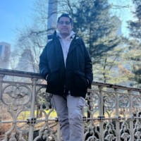 Michael Tinoco