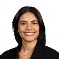 Sofia Cabrera