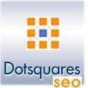 Seo By Dotsquares