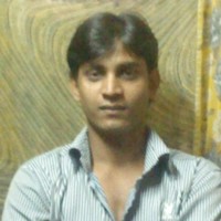 Vijay Kumar