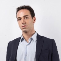 Alessandro Vitale