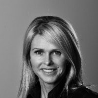 Hafdis Jonsdottir