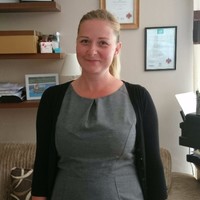 Bernadett Diana Békefi