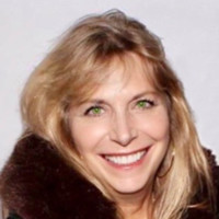 Brenda Nance