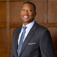 Brian Franklin