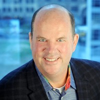 Scott Springgate