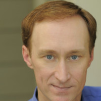 Eric Newnham