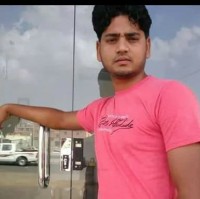 Tarikh Khan
