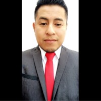 Hugo Sebastian Sanchez Dionicio