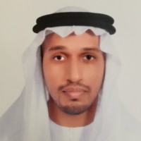 Mohammad Alshamsi