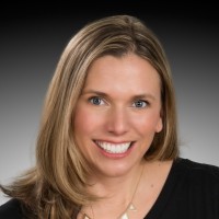 Jacquie Sebulsky
