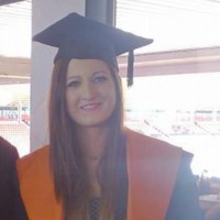 Sheona McQue