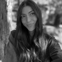 Heather Benedetto