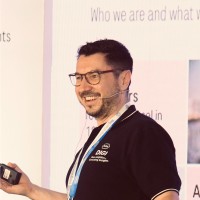 Lukasz Pakula