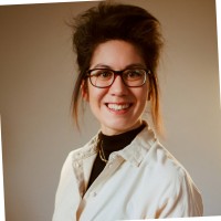 Michelle Ricafranca Rasmussen