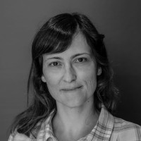Federica Strazzari