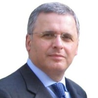 Claudio Perna