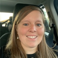 Ashlee Housley LMFT-S