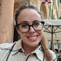 Monica Ronco