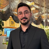 Enes Orhan