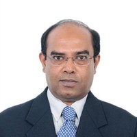 Ajoy Roy