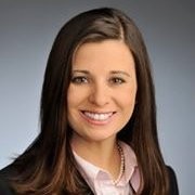 Lauren Blackwell, Do, Faap