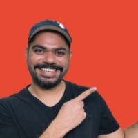 Harman Dhanoa
