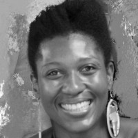 Cheryl Jones