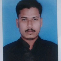 Mr.Pavan Kharwar