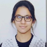 Prachi Bansal