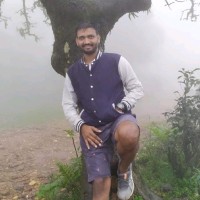 Arun B N