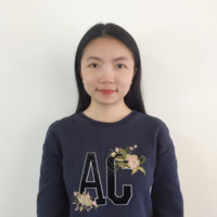 Saffi Wang
