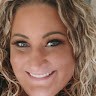 Michelle Dreger