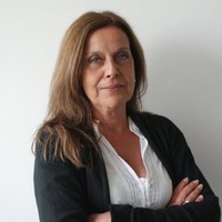 Béatrice Poulalion