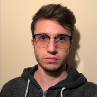 Matteo Vincenzi