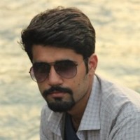 Tajammal Hussain Awan