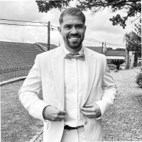 Alexandre Silva