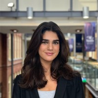 Ava Fallah