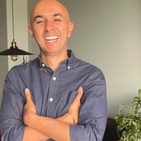 Juan Esteban Giraldo Echeverri