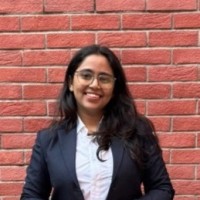 Pooja Vaidya